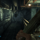 Illustration for article titled emFallout 3s/em First Level Does Everything Right